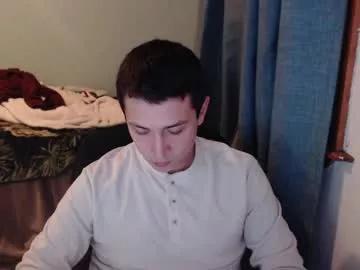 iliketiddiesonme from Chaturbate