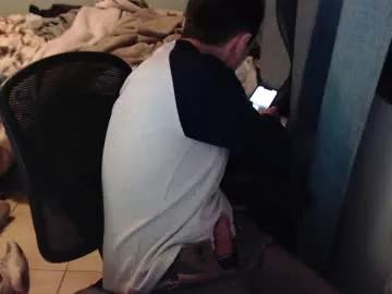 iliketiddiesonme from Chaturbate