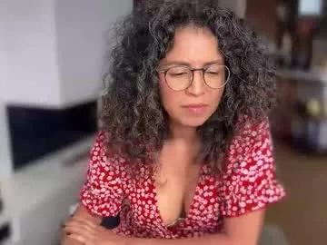Photos of illaroom from Chaturbate is Freechat