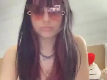 illicitkitty from Chaturbate