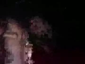 illicitkitty from Chaturbate