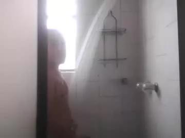 im_me666 from Chaturbate