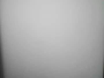 im_me666 from Chaturbate
