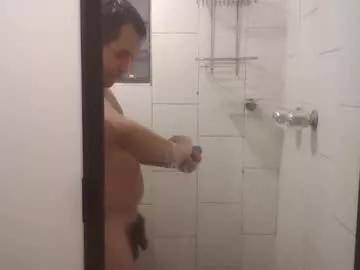 im_me666 from Chaturbate