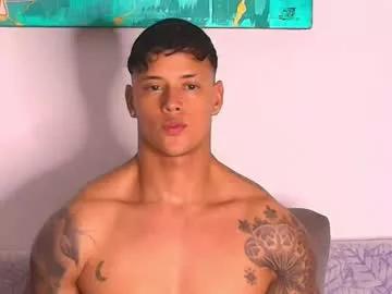 Photos of imconor from Chaturbate is Freechat