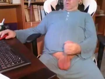 imee76 from Chaturbate