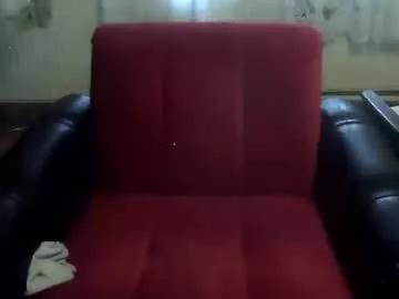 imee76 from Chaturbate