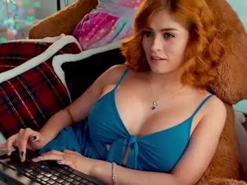 Photos of imjoanna from Chaturbate is Freechat