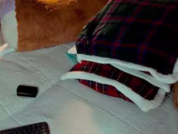 Photos of imjoanna from Chaturbate is Freechat