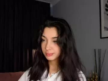 Photos of imlika from Chaturbate is Freechat