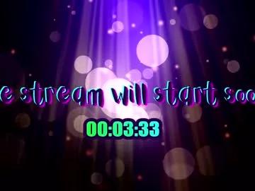 Unleash your silliest adult streaming sex cam dreams with our squirt page. With so many popular squirt broadcasters to cherry pick from, you're sure to find the best possible match for your dreams.