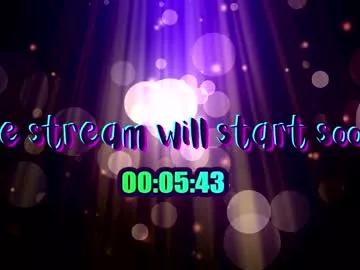 Photos of inanna_release45 from Chaturbate is Freechat