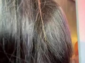 Photos of indian_harmony_ from Chaturbate is Private