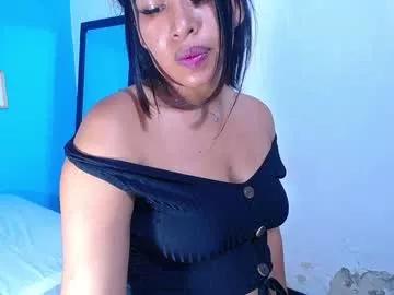 indian_whore18 from Chaturbate
