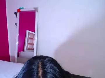 indian_whore18 from Chaturbate