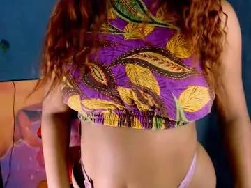 Photos of indianangelx from Chaturbate is Freechat