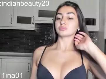 Get enchanted by the vitality and moves of our squirting, brunette and solo webcams. With their steamy costumes and masturbating shows, our gay-couples and nonude cam models are a sight to behold.