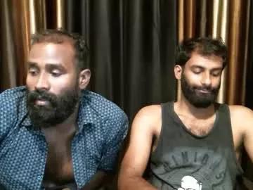 Photos of indianh from Chaturbate is Private