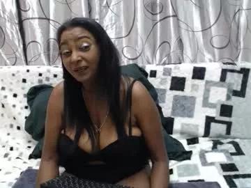 Photos of indianmilf694u from Chaturbate is Freechat