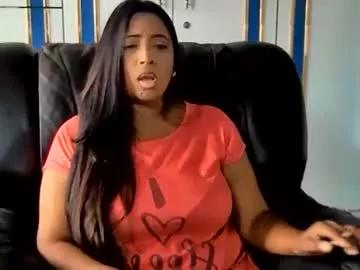 indianplaygal69 from Chaturbate