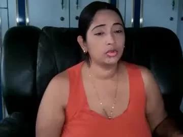 indianplaygal69 from Chaturbate