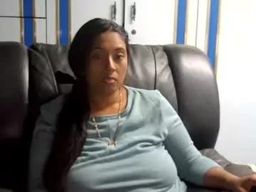 indianplaygal69 from Chaturbate