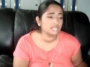 indianplaygal69 from Chaturbate