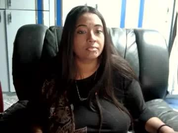 Indianplaygal69 webcams show profile image 