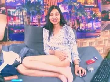 Photos of indianprettysmile from Chaturbate is Freechat