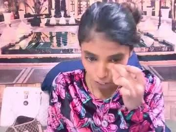 Photos of indiansexyslender4u2luv from Chaturbate is Freechat