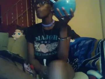 Photos of indigo_scorpio from Chaturbate is Freechat