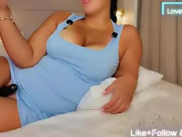 Photos of innocent_hotwife from Chaturbate is Freechat
