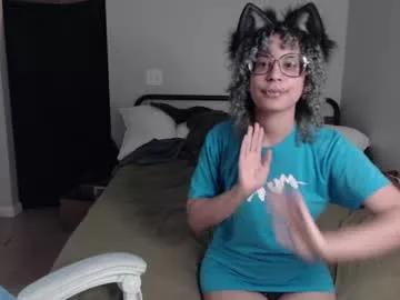 insideblowjob from Chaturbate