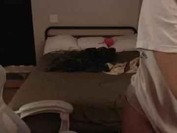 insideblowjob from Chaturbate