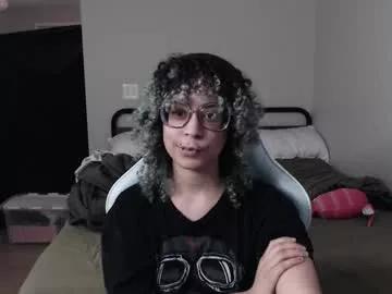 insideblowjob from Chaturbate