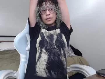 insideblowjob from Chaturbate