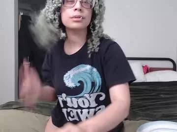 insideblowjob from Chaturbate
