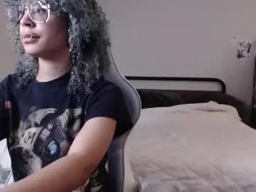 insideblowjob from Chaturbate