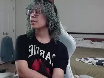 insideblowjob from Chaturbate