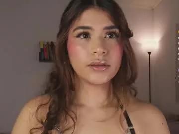 Photos of intim_mate_ from Chaturbate is Freechat