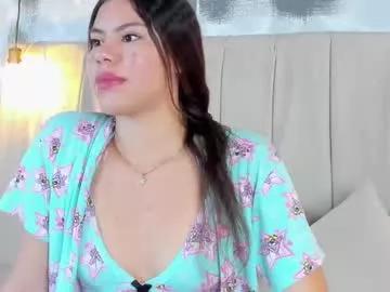 irina_monroe from Chaturbate