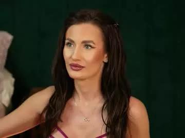 Photos of irisnightshade from Chaturbate is Freechat