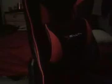 Photos of ironcogking from Chaturbate is Freechat