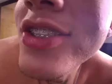 Photos of irontouchh from Chaturbate is Freechat