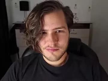 Photos of is_jesus from Chaturbate is Freechat