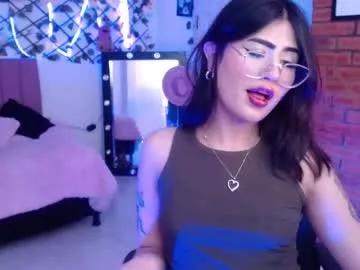 Photos of isa_bunny18 from Chaturbate is Freechat