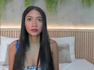 Photos of isa_montiel from Chaturbate is Private