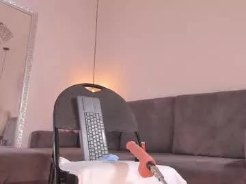 Photos of isabela_franco_ from Chaturbate is Freechat