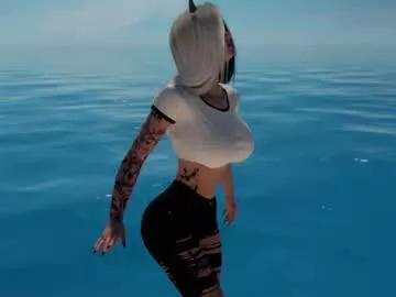 Photos of isabella_sunn from Chaturbate is Freechat