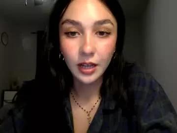 Photos of isabellelayla from Chaturbate is Freechat